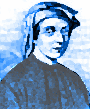 Leonardo of Pisa (Fibonacci)